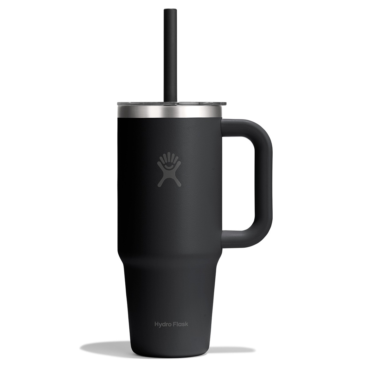 Travel Tumbler | 710 ml | 24 oz | Hydro Flask