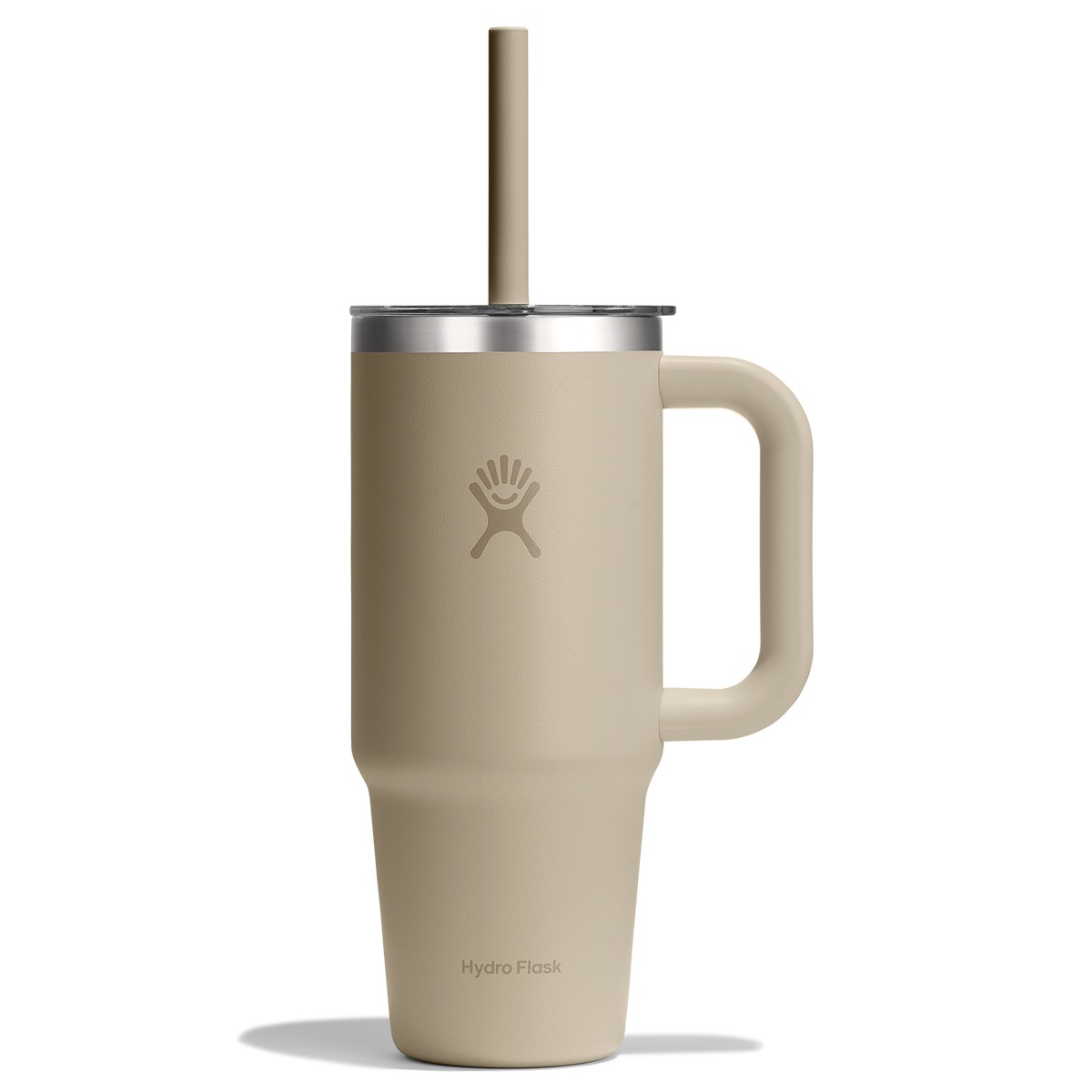 GOD ONLY KNOWS×HydroFlask24oz☺︎︎︎︎TUMBLER tt24pscc114s1_24oztraveltumble