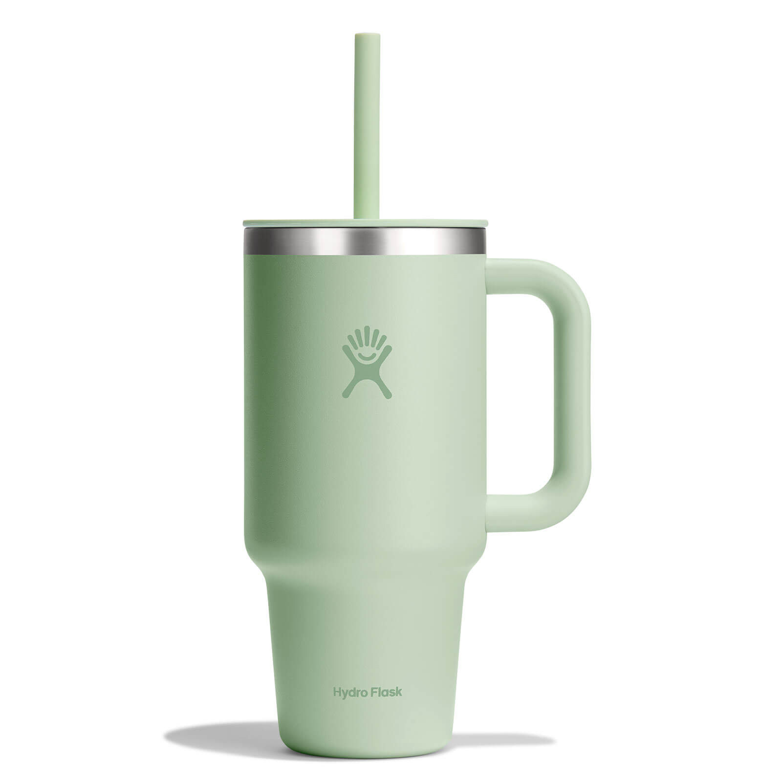 Travel Tumbler | 946 ml | 32 oz | Hydro Flask