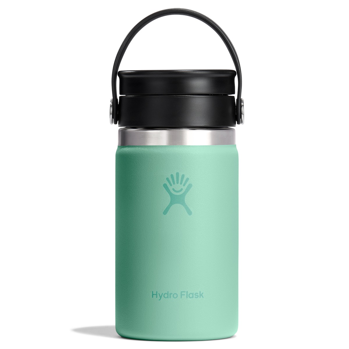 Coffee with Flex Sip Lid | 355 ml | 12 oz | Hydro Flask