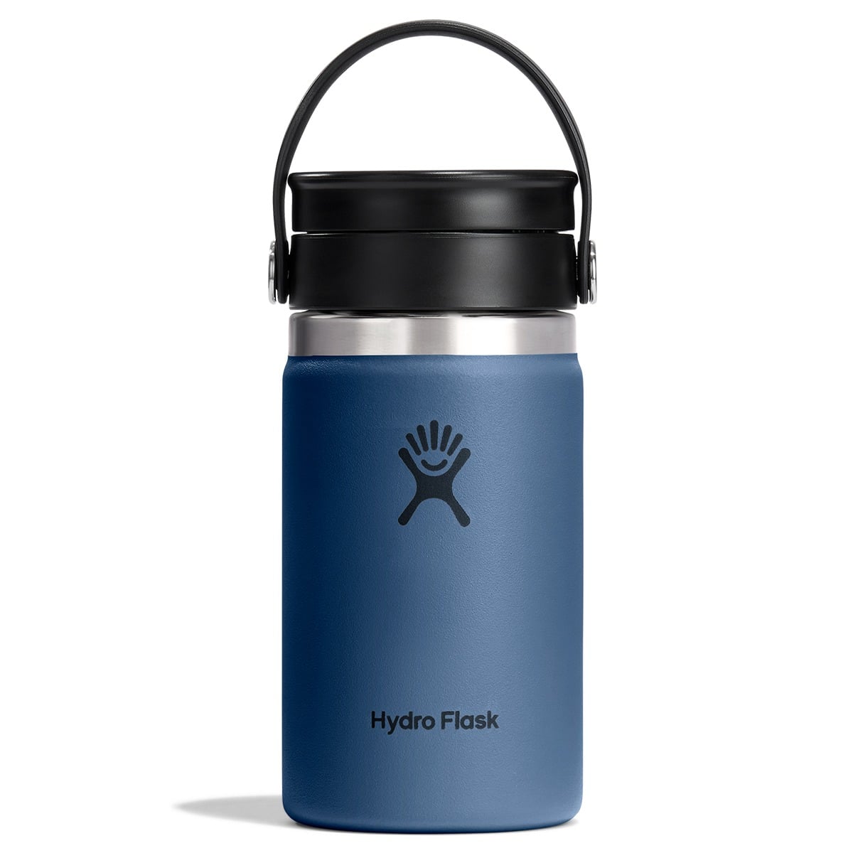Coffee with Flex Sip™ Lid | 355 ml | 12 oz | Hydro Flask