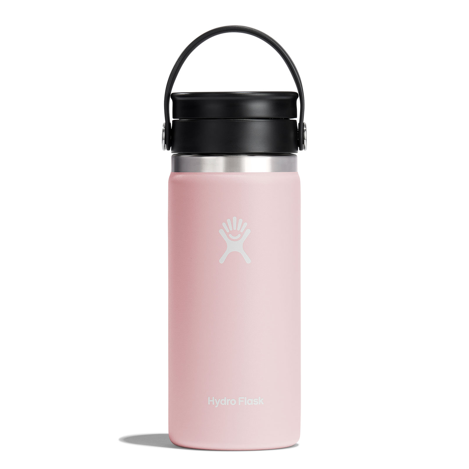 buy stanley cup pink Baby Pink Stanley Cup  Netai