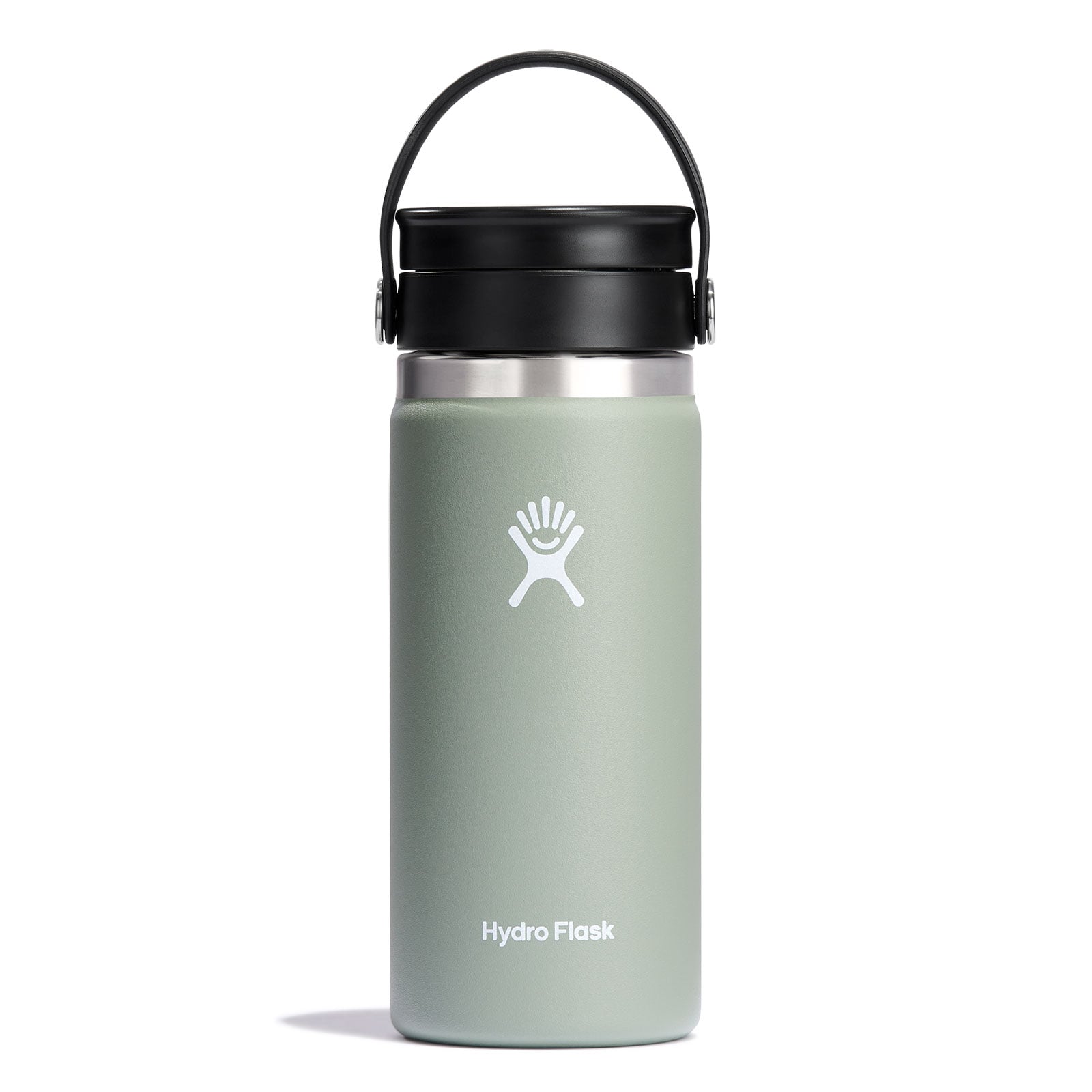 Coffee with Flex Sip™ Lid | 473 ml | 16 oz | Hydro Flask