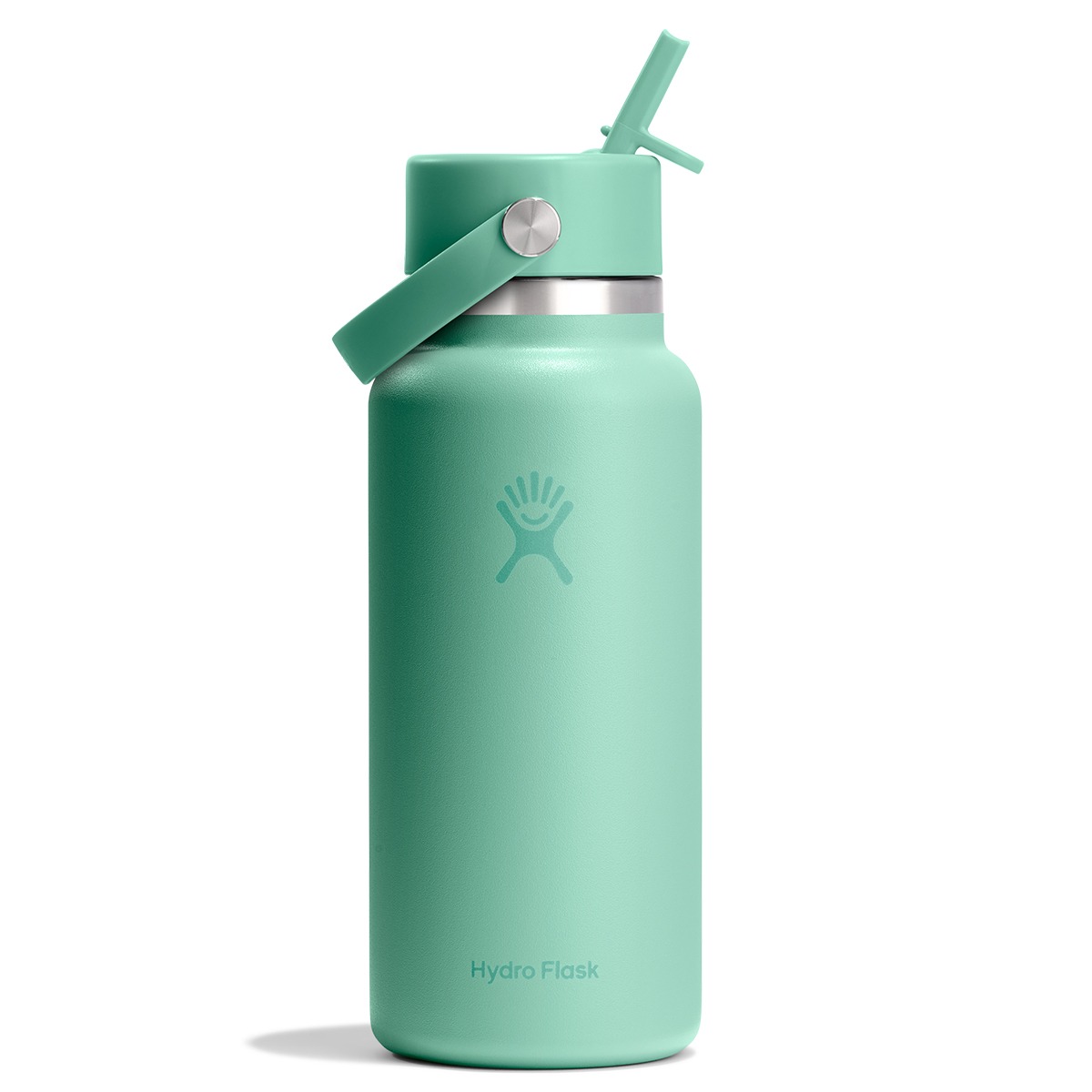 w32cfs344s1_32ozwideflexstraw_