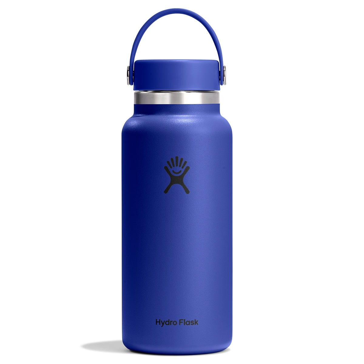 Wide Mouth Bottle | 946 ml | 32 oz | Hydro Flask