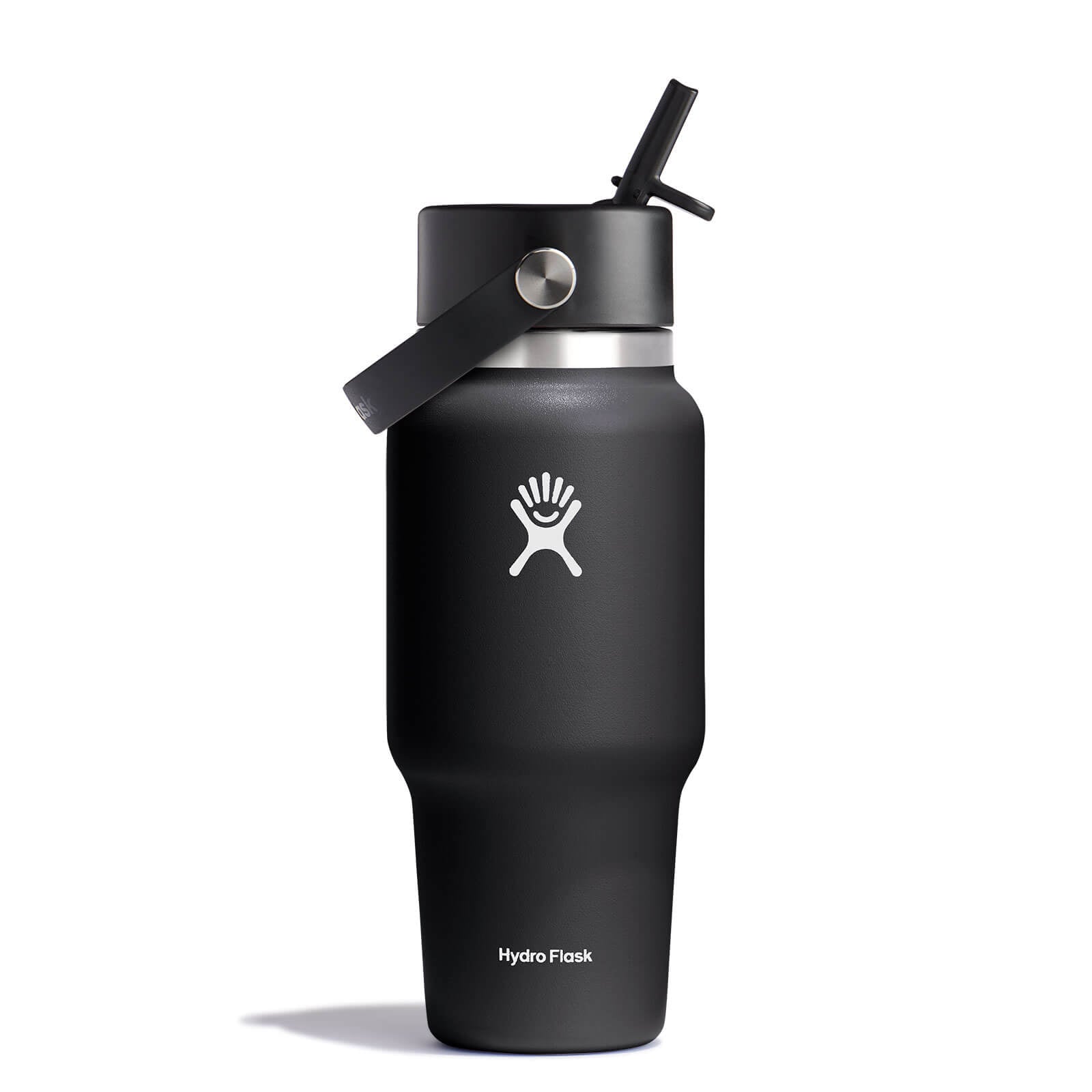 ハイドロフラスク 24oz ハワイ限定 ハイドロフラスク Hydro Flask 24oz