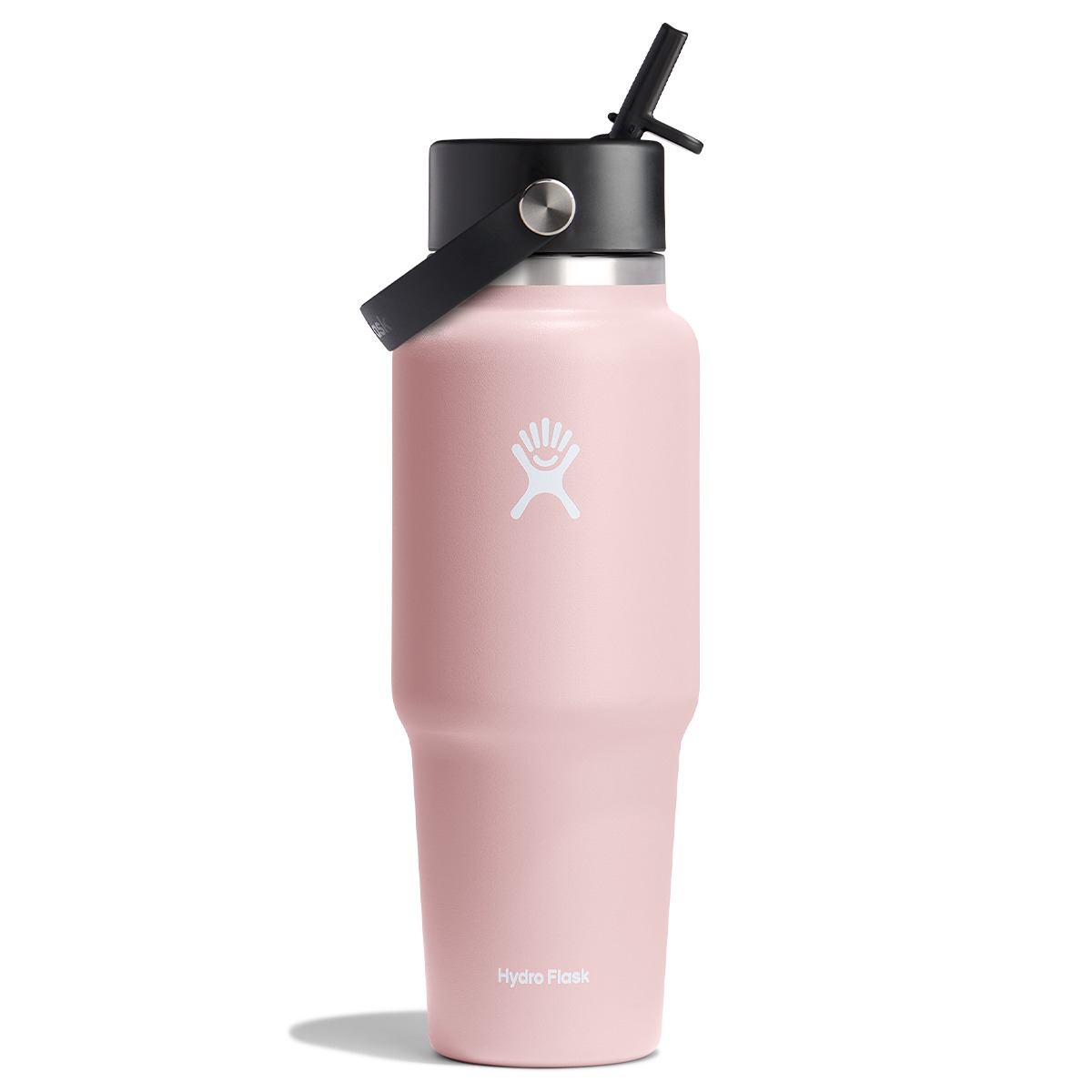 弁当箱・水筒 Hydro Flask 32 oz Wide Flex Cap Aurora HYDRO FLASK