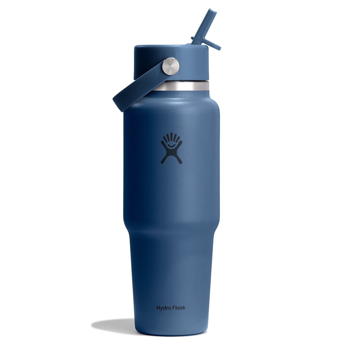 wt32cfs384_32oztravelbottlefle