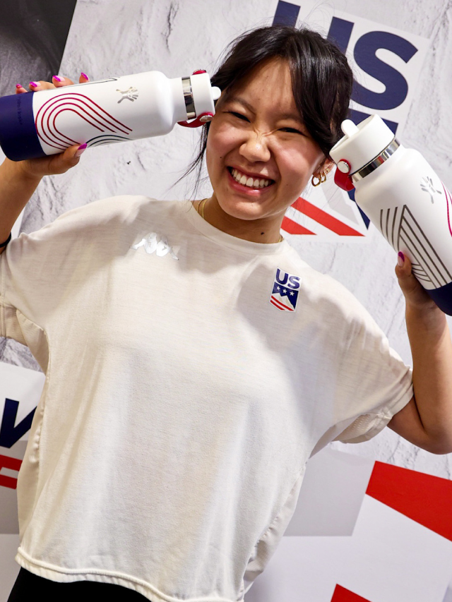 Bea Kim