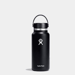 32 oz Bottle  