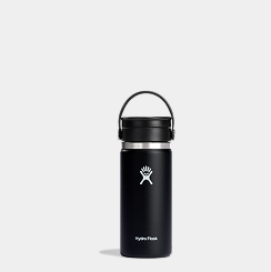 12 oz Flex Sip™  