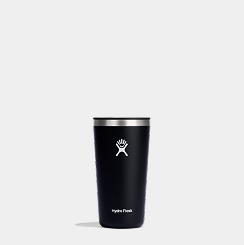 16 oz All Around™ Tumbler  