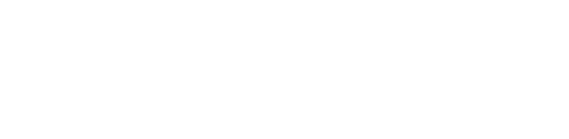 Hydro Flask and Universal Music Group partnership