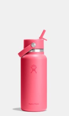 ハイドロフラクス　KEVIN LYONS x LEA LEA Bottles_1__2.jpg