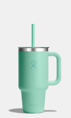 HydroFlask コップ3個セット Cupholder_Compatible_1.png