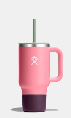 12 oz plastic imprint cups Custom Printed Plastic Cups -- 12oz PET Cold Cups (98mm)