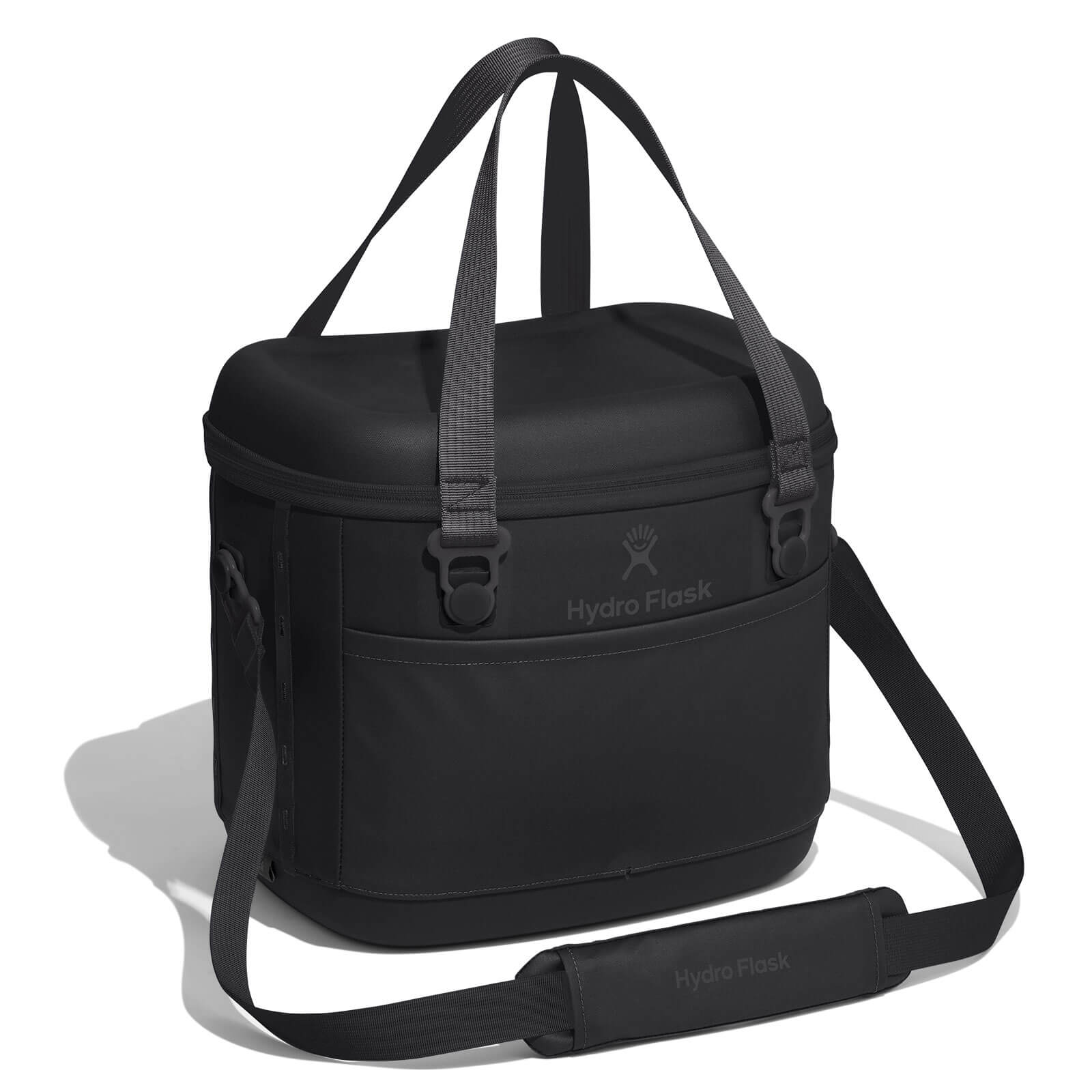 KIRINブランドショウーケース 12pco001-carryout-cooler-15l-