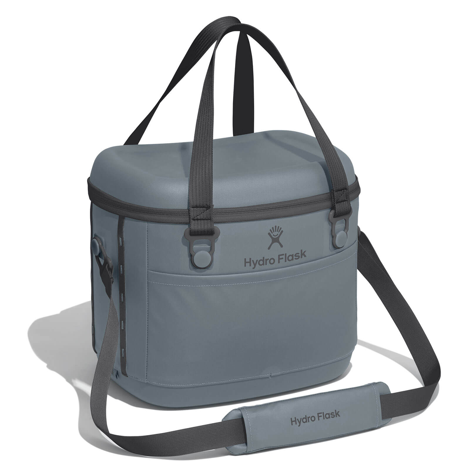 12pco043-carryout-cooler-15l-