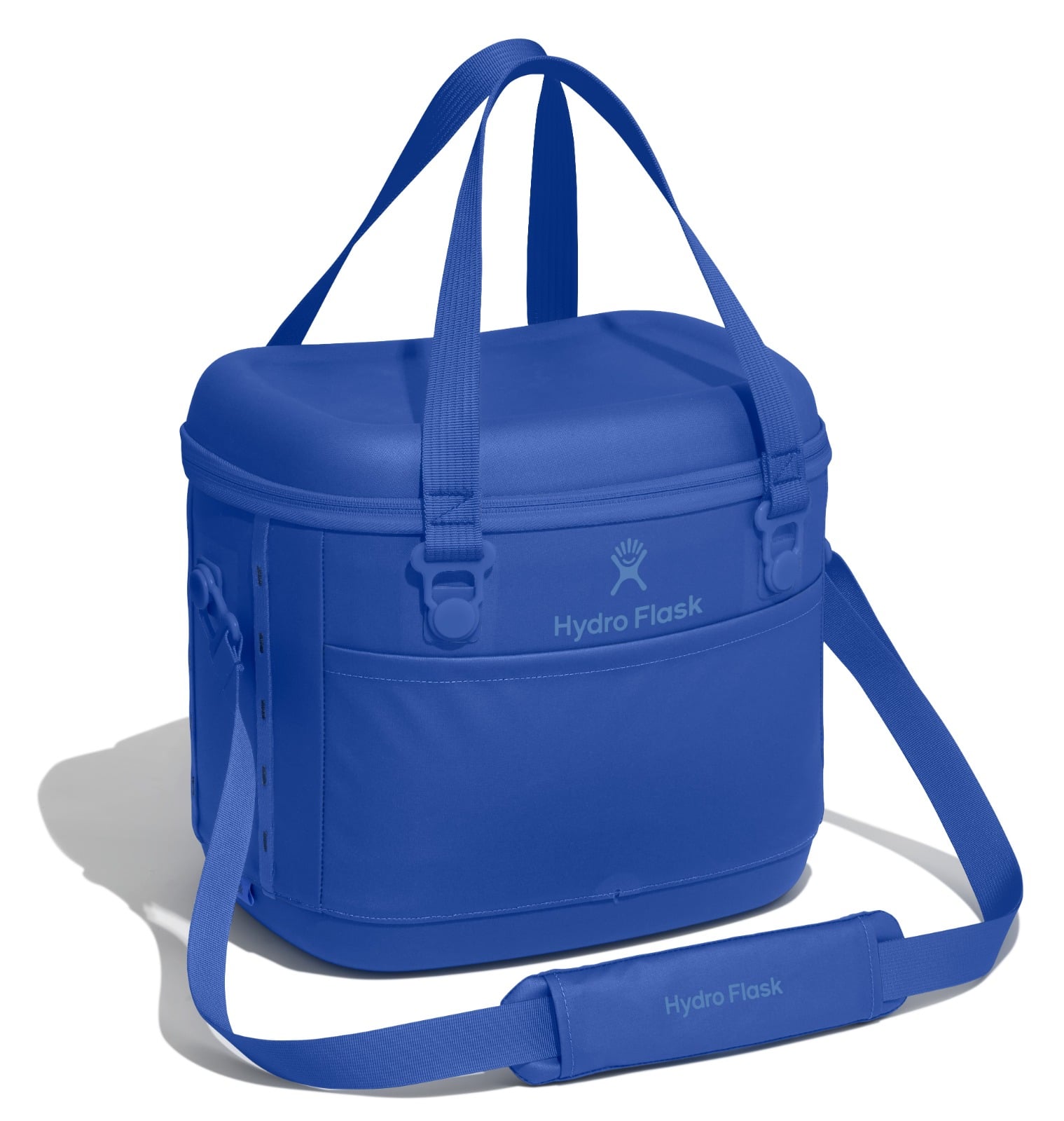 12pco382_carryout_cooler_15l_c