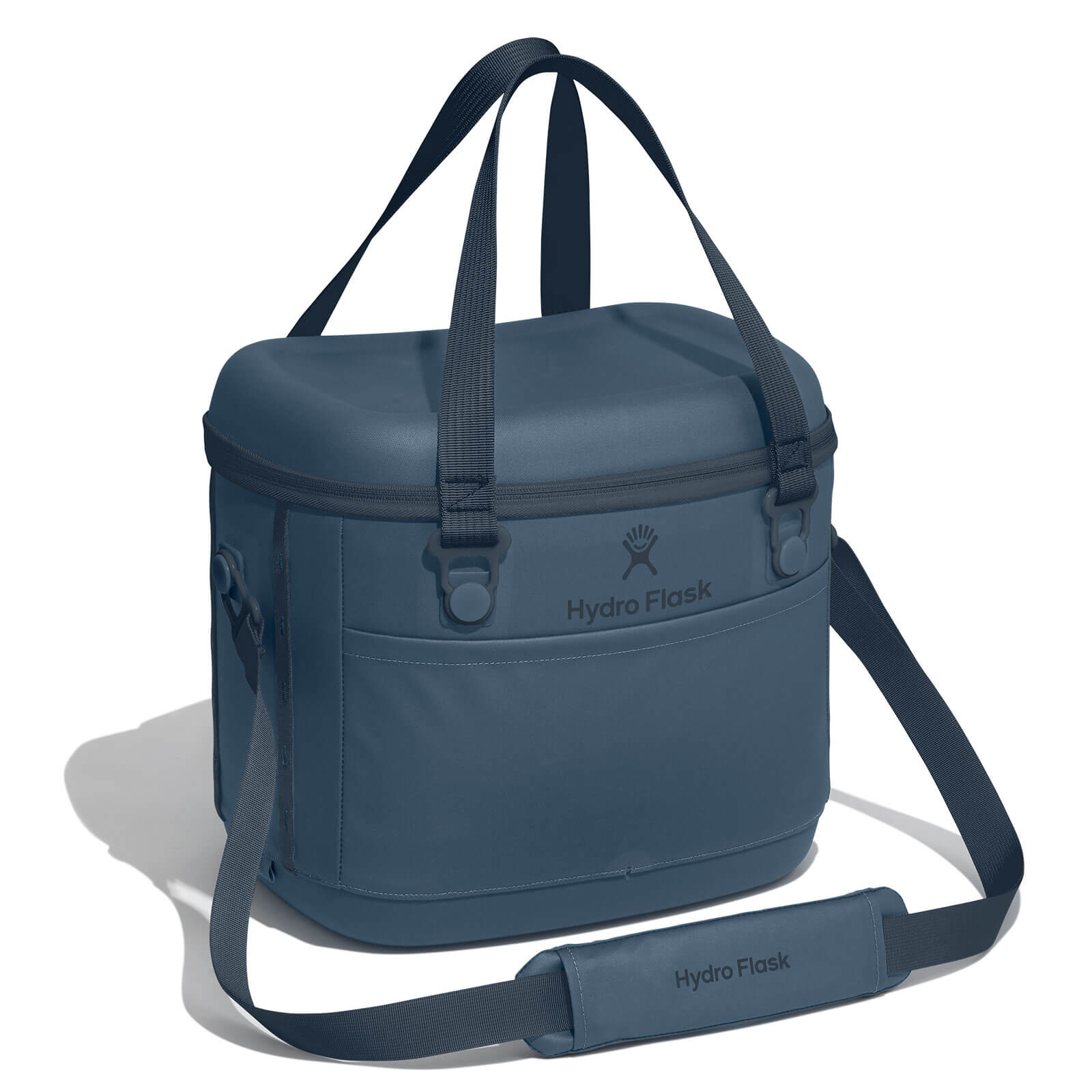 12pco384-carryout-cooler-15l-