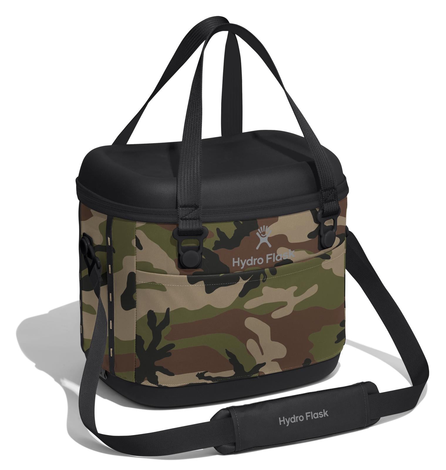 12pcof26p_carryoutcooler15l_wo