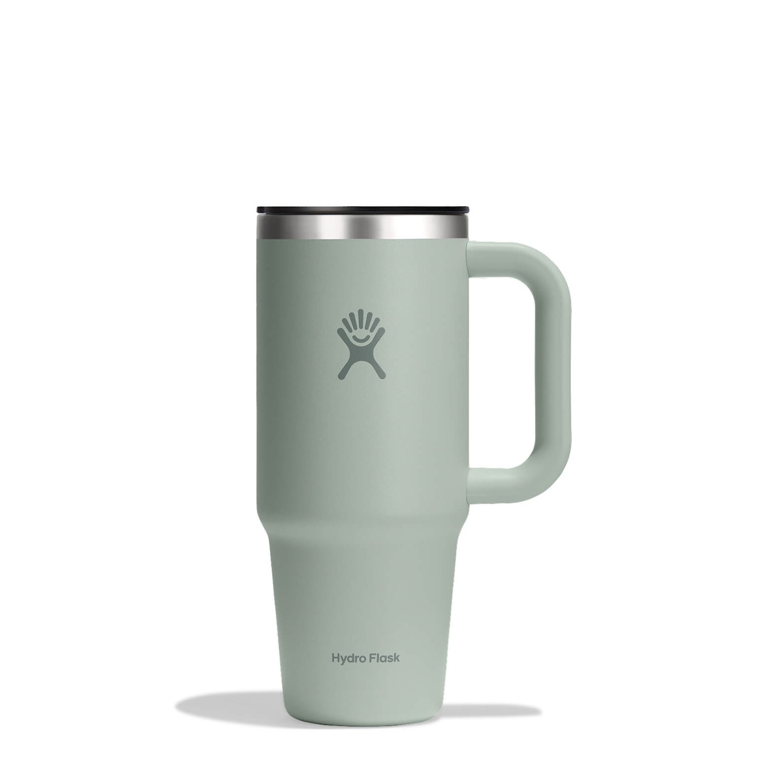 24_oz_travel_mug_bundle_1_.jpg