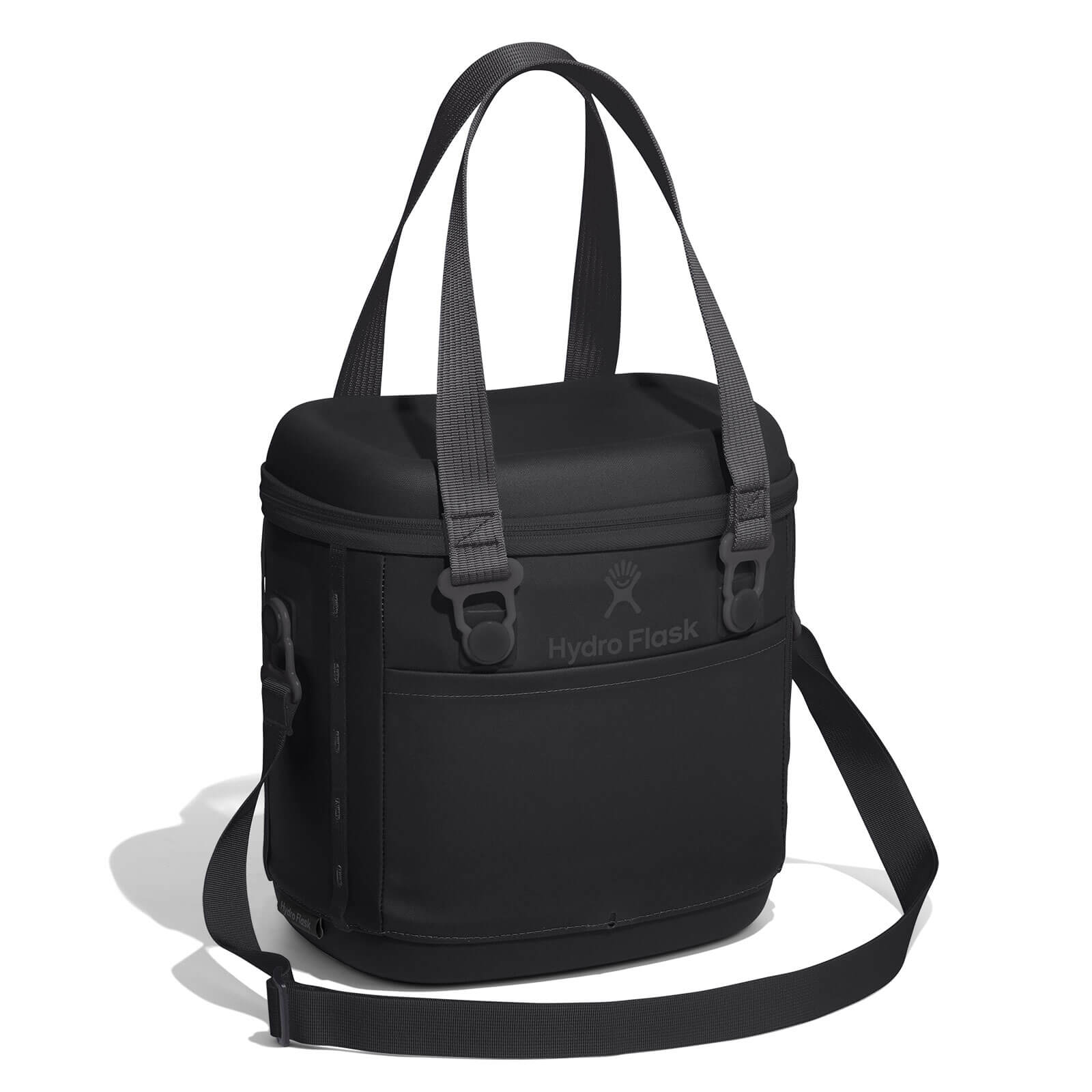Carryout™ Cooler 10 L