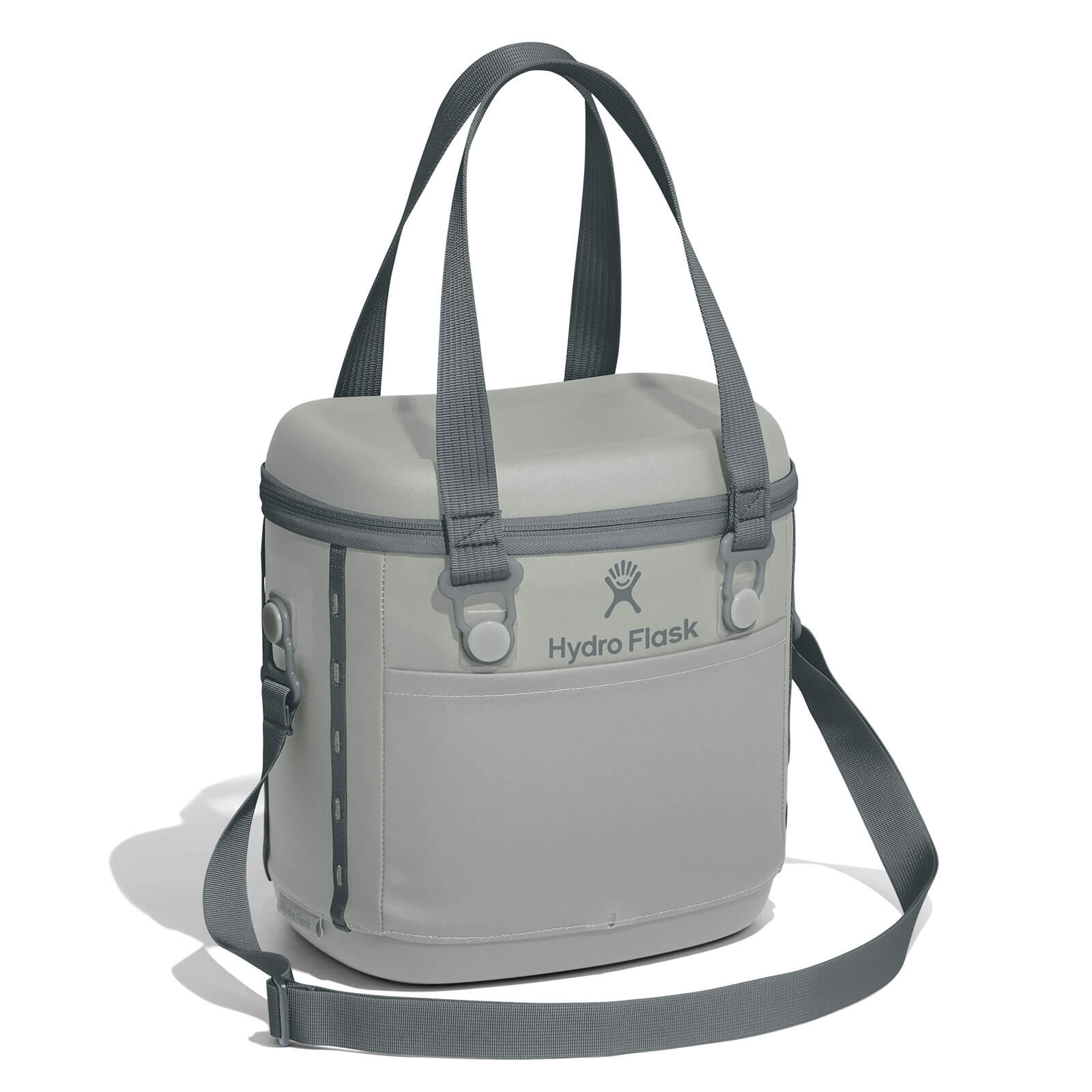 6pco035-carryout-cooler-10l-