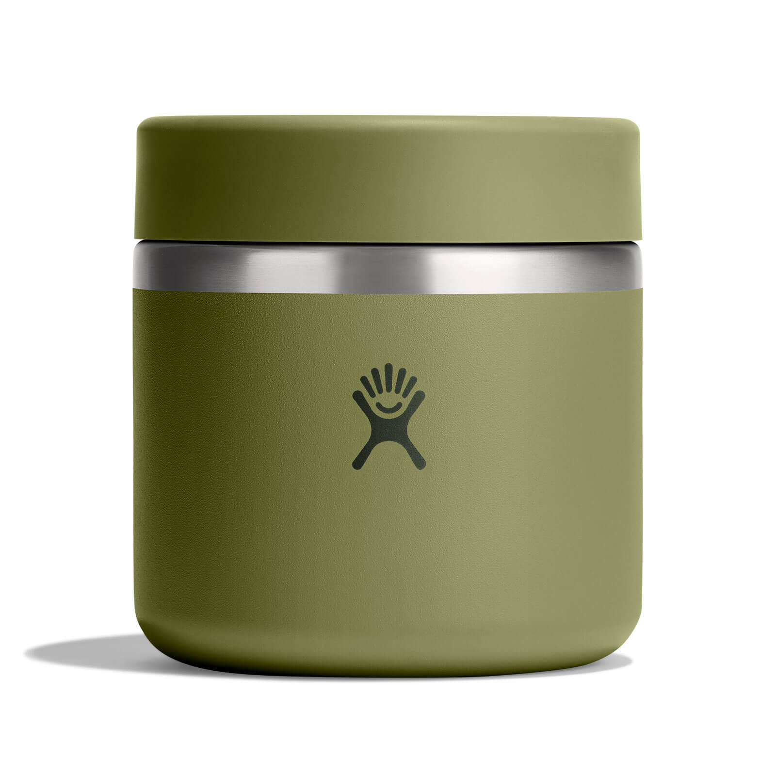 20 oz Thermos Food Jar | Hydro Flask