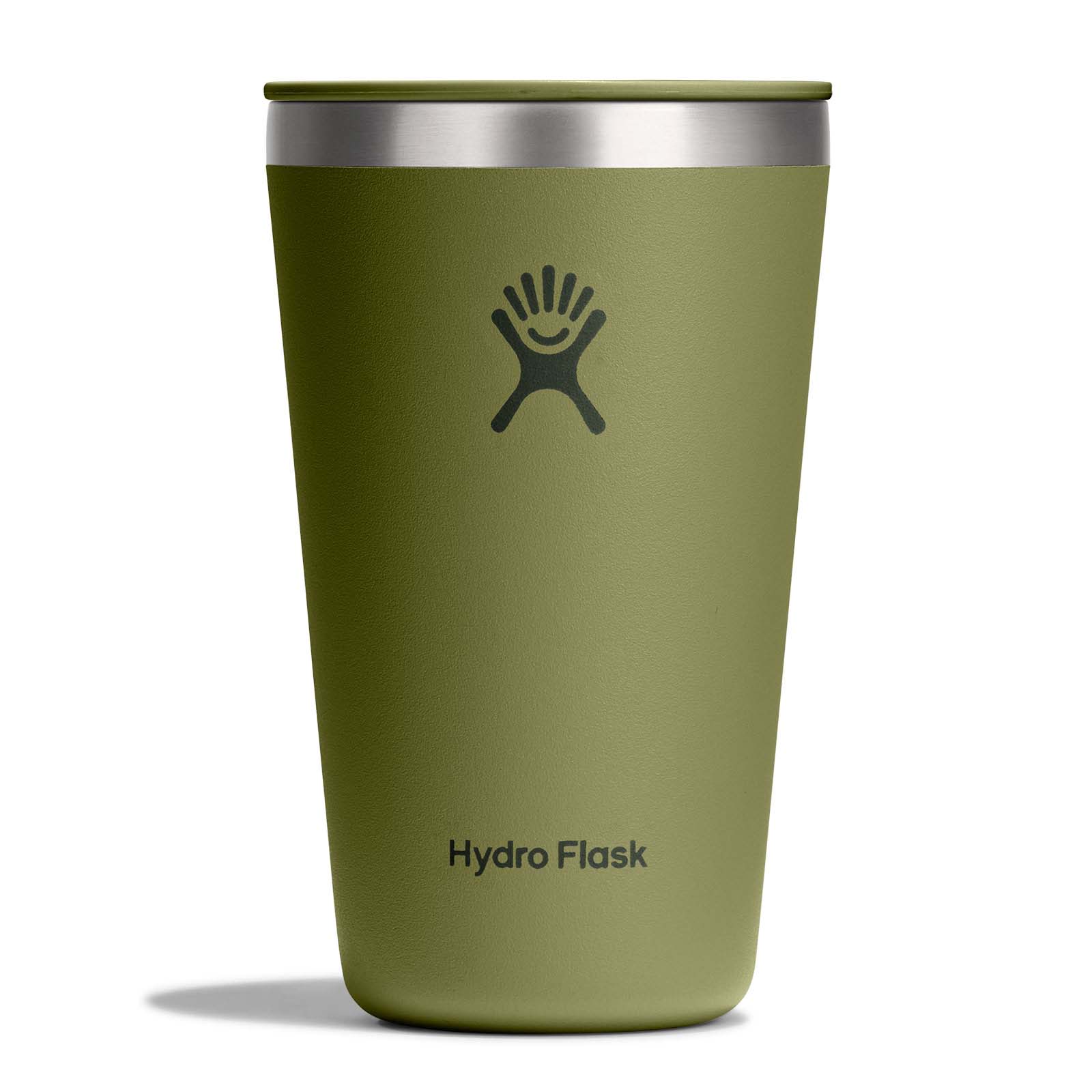 16 oz All Around™ Tumbler