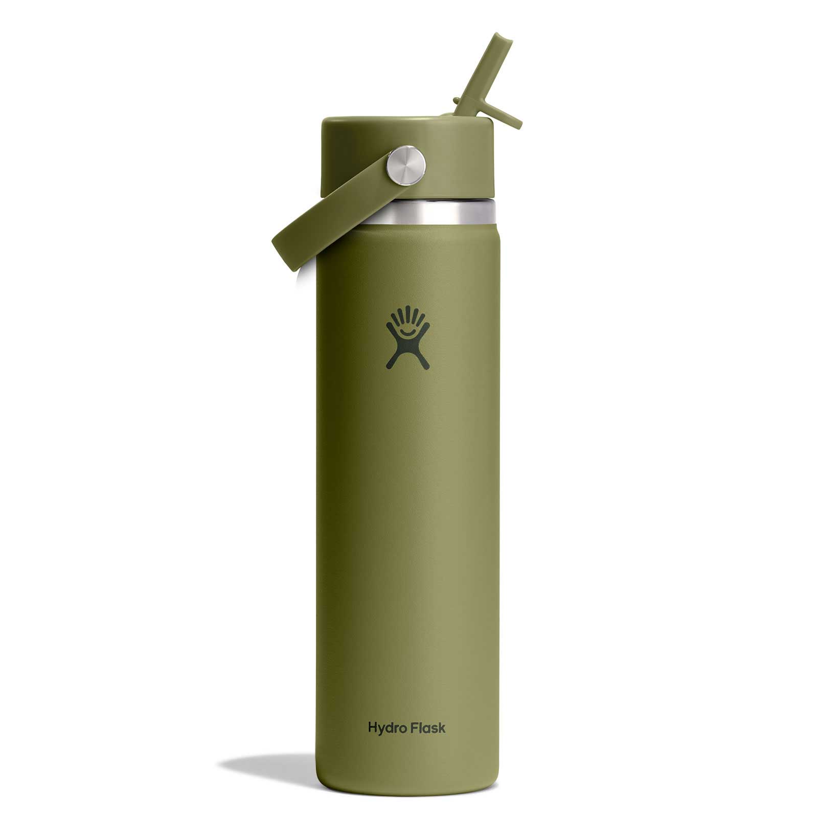 W24CFS346-24-OZ-WIDE-FLEX-