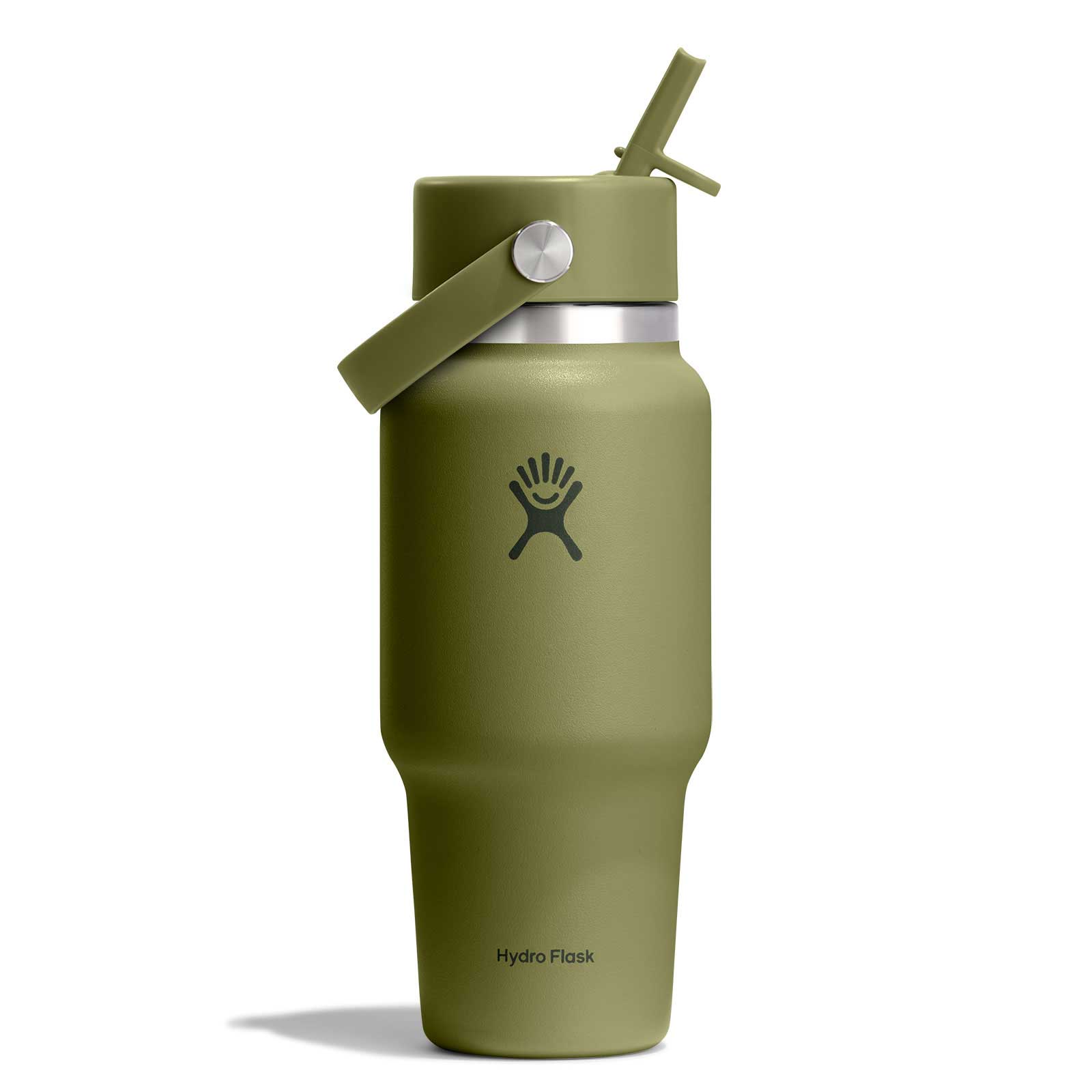 Hydro Flask 限定版 水筒 24 oz WT24CFS346-studio-Straight.jpg