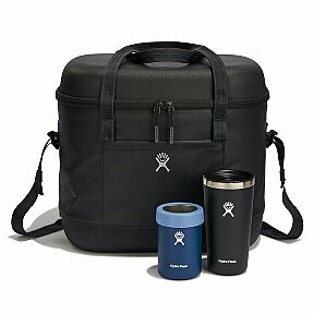 Coolers: Cooler Bags, Soft Coolers & More | Hydro Flask Coolers: Cooler Bags, Soft Coolers & More | Hydro Flask
