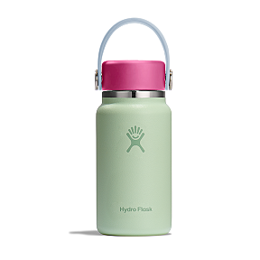 Hydro Flask Micro Hydro - Thumbnail 2
