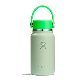 Hydro Flask Micro Hydro