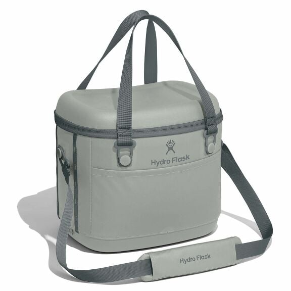 Carryout™ Soft Cooler 15 L - Birch