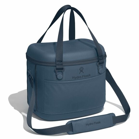 Carryout™ Soft Cooler 15 L