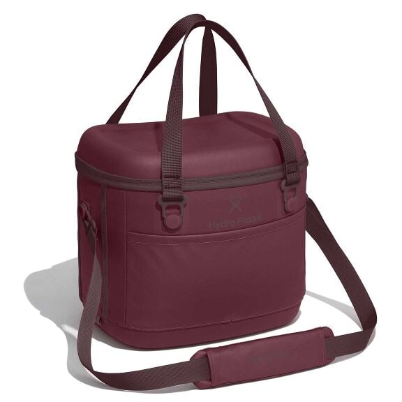 Carryout™ Soft Cooler 15 L