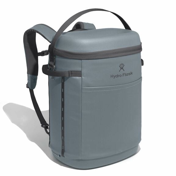 Carryout™ Backpack 22 L - Shale Gray