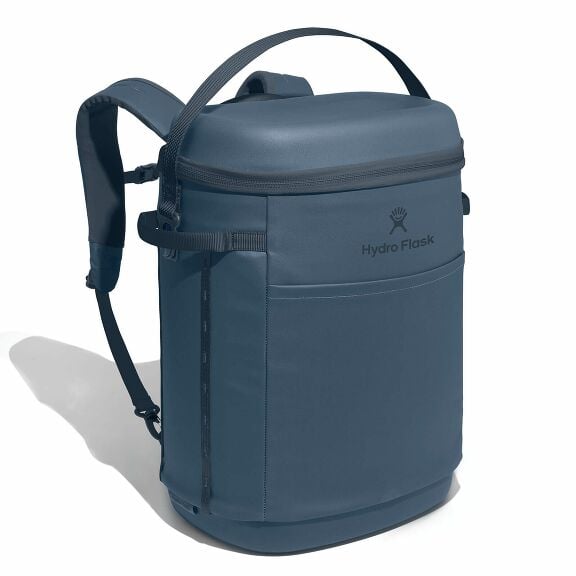 Carryout™ Backpack 22 L - Harbor Blue