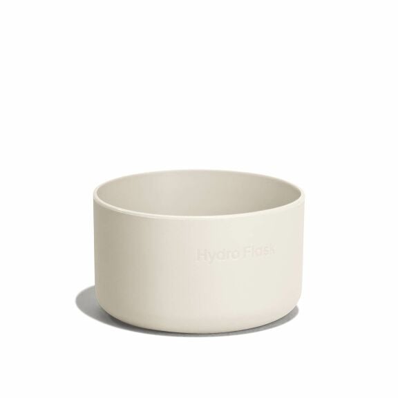 Micro Boot 200 - Ivory