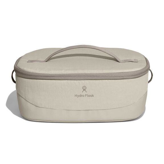 Carryout™ Lunch Box - Oat