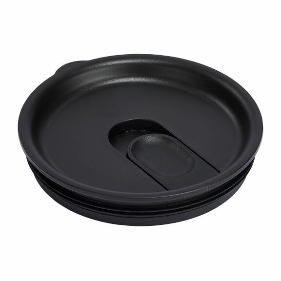 Large Closeable Press-In Lid