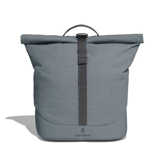 Carryout™ Lunch Rolltop - Shale Gray