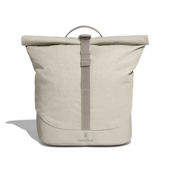 Carryout™ Lunch Rolltop - Oat