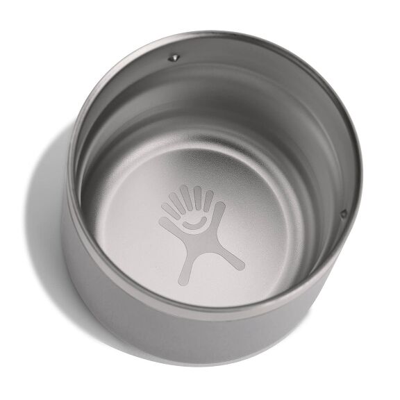 36 oz Hot Flask And Cup - Birch