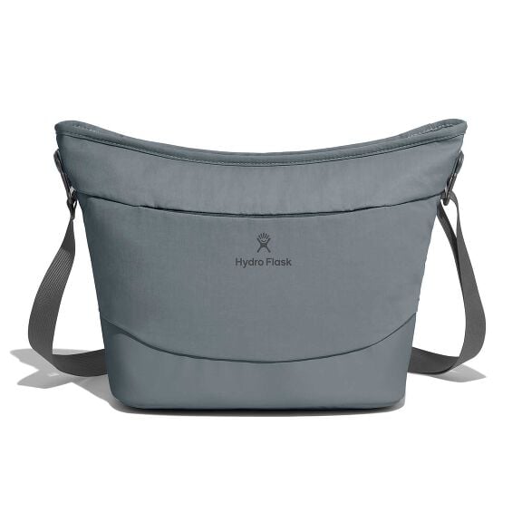 Carryout™ Lunch Tote - Shale Gray