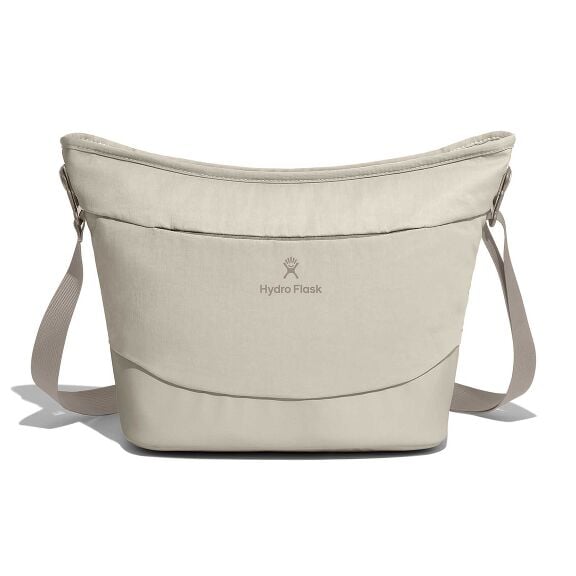 Carryout™ Lunch Tote - Oat