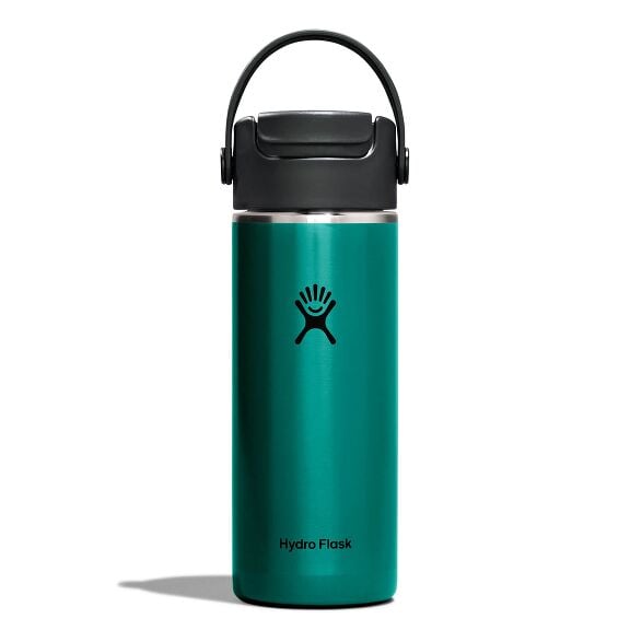 Green Water Bottles & Tumblers | Hydro Flask