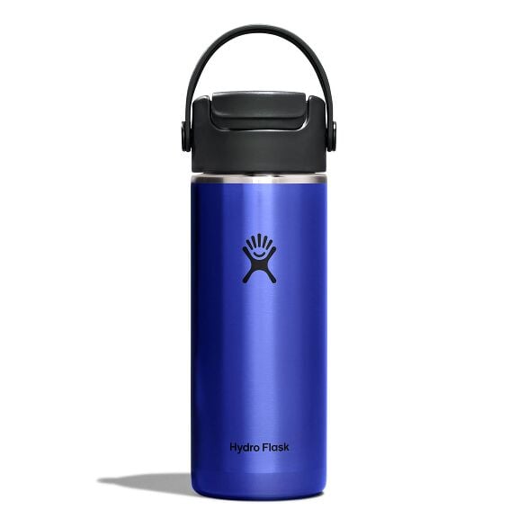 Blue Water Bottles & Tumblers | Hydro Flask
